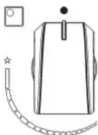 TEKA GBC 64000 KB - ADVERTENCIAS: - 1