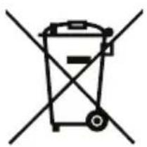 TEKA GBC 64000 KB - SERVICE APRES-VENTE ET PIECES DE RECHANGE - 1