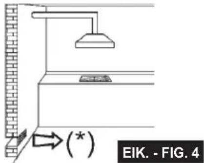 TEKA GBC 64000 KB - Resumen - Summary - Résumé - Περίληψη - Resumo - 4