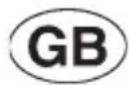 TEKA GBC 64000 KB - 1