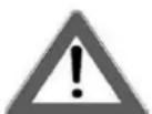 TEKA EX 90.1 6G Ai - WARNINGS AND ADVICE FOR THE USER: - 1