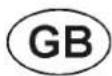 TEKA EX 90.1 6G Ai - TECHNICAL ASSISTANCE AND SPARE PARTS - 2