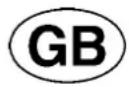 TEKA GBC 63010 KB - 1