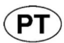 TEKA GBC 63010 KB - Modelos - Models - Modèle Μοντέλα - Modelos - 2