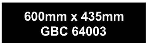 TEKA GBC 63010 KB - DESCRIPCIÓN PLACAS DE COCCIÓN - DESCRIPTION OF HOBS DESCRIPTION DES TABLES DE CUISSON - ΠΕΡΙΓΡΑΦΗ ΕΣΤΙΩΝ ΜΑΓΕΙΡΕΜΑΤΟΣ DESCRIÇÃO DO APARELHO - 6