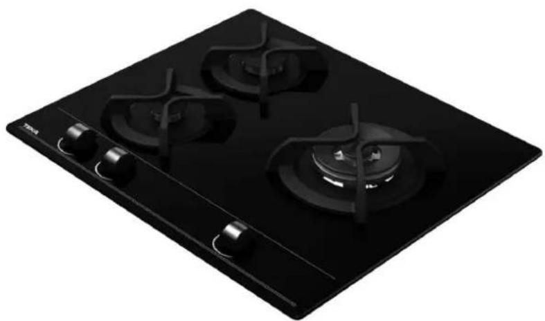 TEKA GBC 63010 KB - Modelos - Models - Modèle Μοντέλα - Modelos - 1