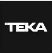 TEKA GBC 63010 KB - ASSISTÊNCIA TÉCNICA E PEÇAS SOBRESSALENTES - 2