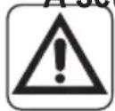 OLIMPIA SPLENDID Mystral E - - NOTES REGARDING FLUORINATED GASES - 6