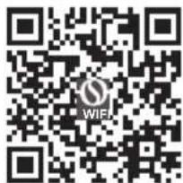 OLIMPIA SPLENDID Mystral E - WLAN zurücksetzen - 1