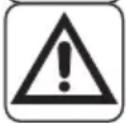 OLIMPIA SPLENDID Mystral E - - GENERAL WARNINGS - 20