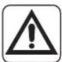 OLIMPIA SPLENDID Mystral E - - GENERAL WARNINGS - 10