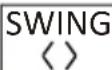 OLIMPIA SPLENDID Mystral E - SWING - 2