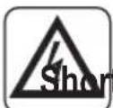 OLIMPIA SPLENDID Mystral E - - GENERAL WARNINGS - 13