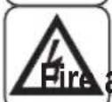 OLIMPIA SPLENDID Mystral E - - GENERAL WARNINGS - 15