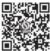 OLIMPIA SPLENDID Mystral E - Redefinir Wi-Fi - 1