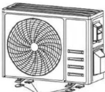 OLIMPIA SPLENDID Mystral E - Note: - 1