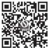 OLIMPIA SPLENDID Mystral E - Reset Wi-Fi - 1