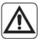 OLIMPIA SPLENDID Mystral E - - GENERAL WARNINGS - 9