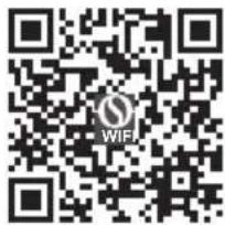 OLIMPIA SPLENDID Mystral E - Reset Wi-Fi - 1