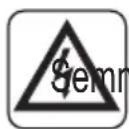 OLIMPIA SPLENDID Mystral E - HAZARD - 1