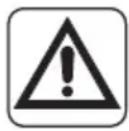 OLIMPIA SPLENDID Mystral E - - NOTES REGARDING FLUORINATED GASES - 4