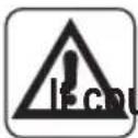 OLIMPIA SPLENDID Mystral E - - GENERAL WARNINGS - 17