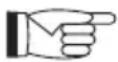 OLIMPIA SPLENDID Mystral E - - AVERTIZĂRI GENERALE - 1