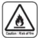 OLIMPIA SPLENDID Mystral E - - NOTAS SOBRE LOS GASES FLUORADOS - 3