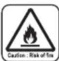 OLIMPIA SPLENDID Mystral E - - NOTE SUI GAS FLUORURATI - 2