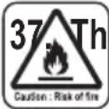 OLIMPIA SPLENDID Mystral E - - GENERAL WARNINGS - 21