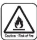 OLIMPIA SPLENDID Mystral E - - NOTES REGARDING FLUORINATED GASES - 2