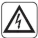 OLIMPIA SPLENDID Mystral E - - OPMERKINGEN OVER DE GEFLUOREERDE GASSEN - 5