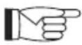 OLIMPIA SPLENDID Mystral E - - ADVERTENCIAS GENERALES - 1