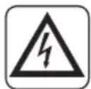OLIMPIA SPLENDID Mystral E - - NOTES REGARDING FLUORINATED GASES - 5