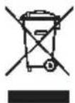 OLIMPIA SPLENDID Mystral E - 3