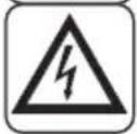 OLIMPIA SPLENDID Mystral E - - GENERAL WARNINGS - 11