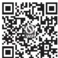 OLIMPIA SPLENDID Mystral E - Reset Wifi - 1