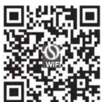 OLIMPIA SPLENDID Mystral E - Επαναφορά Wi-Fi - 1