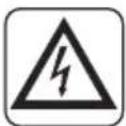OLIMPIA SPLENDID Mystral E - - GENERAL WARNINGS - 12