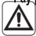 OLIMPIA SPLENDID Mystral E - - NOTES REGARDING FLUORINATED GASES - 7