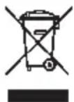 OLIMPIA SPLENDID Mystral E - 2