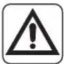 OLIMPIA SPLENDID Mystral E - - GENERAL WARNINGS - 7