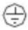 OLIMPIA SPLENDID Mystral E - Emergency button: - 2