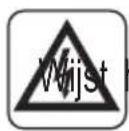 OLIMPIA SPLENDID Mystral E - GEVAAR - 1