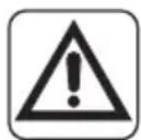 OLIMPIA SPLENDID Mystral E - - HAZARDOUS ZONES - 1