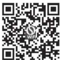 OLIMPIA SPLENDID Mystral E - Resetare Wi-Fi - 1