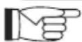 OLIMPIA SPLENDID Mystral E - - ALGEMEEN ADVIES - 1