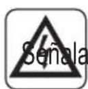 OLIMPIA SPLENDID Mystral E - PELIGRO - 1