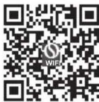 OLIMPIA SPLENDID Mystral E - Reajuste del Wi-Fi - 1