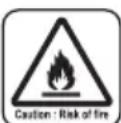 OLIMPIA SPLENDID Mystral E - - GENERAL WARNINGS - 4